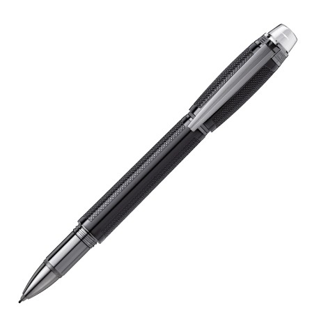 Rollerball MontBlanc Starwalker Extreme