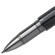 Rollerball MontBlanc Starwalker Extreme