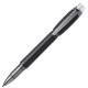 Fineliner MontBlanc Starwalker Extreme