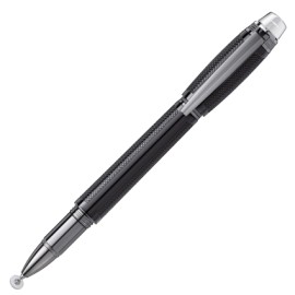 Screenwriter MontBlanc Starwalker Extreme