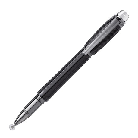 Screenwriter MontBlanc Starwalker Extreme