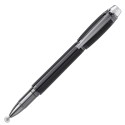 Screenwriter MontBlanc Starwalker Extreme