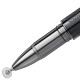 Screenwriter MontBlanc Starwalker Extreme