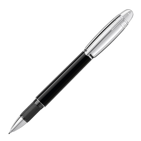 Fineliner MontBlanc Starwalker Platino