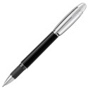 Fineliner MontBlanc Starwalker Platino