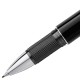 Fineliner MontBlanc Starwalker Platino