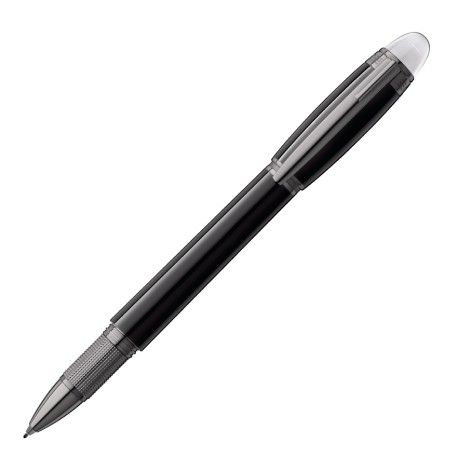 Fineliner MontBlanc Starwalker Midnight