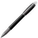 Fineliner MontBlanc Starwalker Midnight