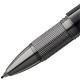 Fineliner MontBlanc Starwalker Midnight