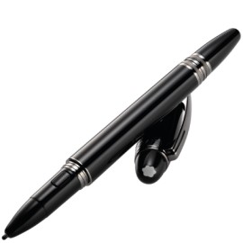 Rollerball MontBlanc Starwalker Midnight Screenwriter