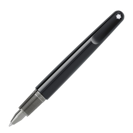 Rollerball MontBlanc M