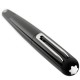 Rollerball MontBlanc M