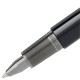 Rollerball MontBlanc M