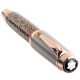 Rollerball MontBlanc Bohème Doué Moongarden
