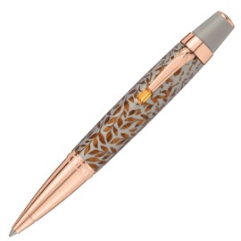 Bolígrafo MontBlanc Bohème Doué Moongarden