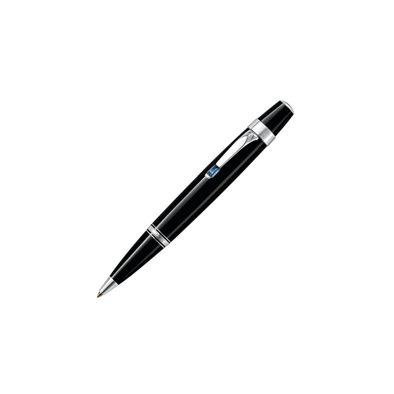 Boligrafo montblanc online