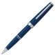 Rollerball MontBlanc PIX Azul