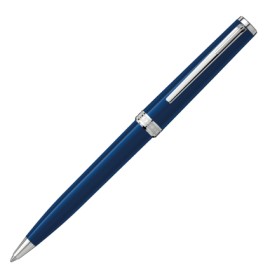 Bolígrafo MontBlanc PIX Azul