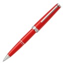 Rollerball MontBlanc PIX Rojo