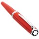 Rollerball MontBlanc PIX Rojo