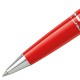 Rollerball MontBlanc PIX Rojo