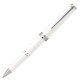 Rollerball MontBlanc PIX Blanco