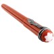 Rollerball MontBlanc Rouge et Noir Coral