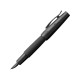 Pluma FABER CASTELL E-MOTION Pure Black