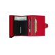 TWINWALLET ORIGINAL ROJO ROJO