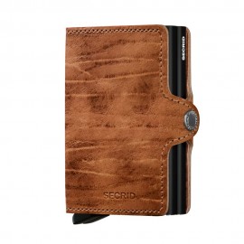 TWINWALLET DUTCH MARTIN WHISKEY