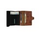 TWINWALLET DUTCH MARTIN WHISKEY