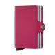 TWINWALLET ORIGINAL FUCSIA