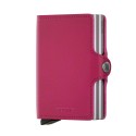 TWINWALLET ORIGINAL FUCSIA