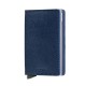 SLIMWALLET RANGO AZUL-TITANIO