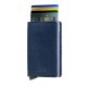 SLIMWALLET RANGO AZUL-TITANIO