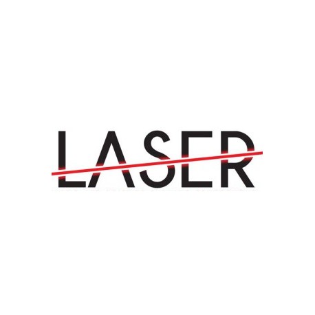 GRABACION A LASER