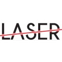 GRABACION A LASER