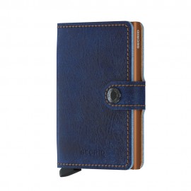 MINIWALLET INDIGO 5