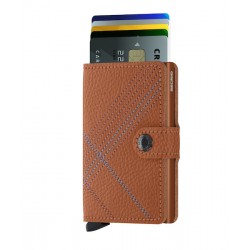 MINIWALLET STITCH LINEA EXPRESSO