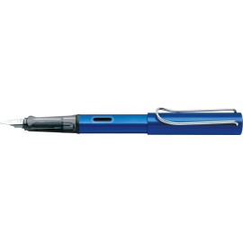 Pluma estilogr fica LAMY Al Star Papeleria Arturo Manuel