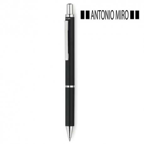 BOLIGRAFO -ANTONIO MIRO-