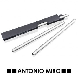 SET LAPICES -ANTONIO MIRO-