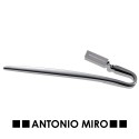 MARCAPAGINAS -ANTONIO MIRO-