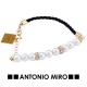 PULSERA -ANTONIO MIRO-*