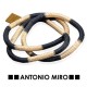 PULSERA -ANTONIO MIRO-