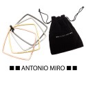 PULSERA -ANTONIO MIRO-