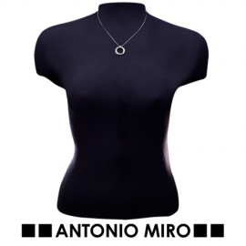 COLLAR -ANTONIO MIRO-