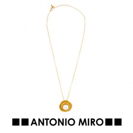 COLLAR -ANTONIO MIRO-