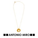 COLLAR -ANTONIO MIRO-