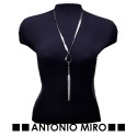 COLLAR -ANTONIO MIRO-